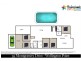 39 Montgomery Drive, Wellington Point QLD 4160 Floorplan