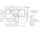 Lot 192 Starkey Street, Wellington Point QLD 4160 Floorplan