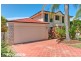 123 Bainbridge Street, Ormiston QLD 4160