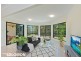 123 Bainbridge Street, Ormiston QLD 4160