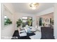 123 Bainbridge Street, Ormiston QLD 4160