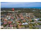 123 Bainbridge Street, Ormiston QLD 4160