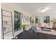 123 Bainbridge Street, Ormiston QLD 4160