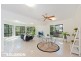 123 Bainbridge Street, Ormiston QLD 4160