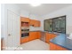 123 Bainbridge Street, Ormiston QLD 4160