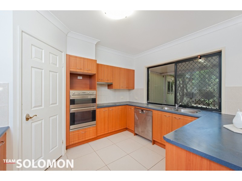 123 Bainbridge Street, Ormiston QLD 4160