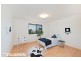 123 Bainbridge Street, Ormiston QLD 4160