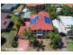 123 Bainbridge Street, Ormiston QLD 4160