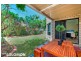 123 Bainbridge Street, Ormiston QLD 4160
