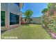 123 Bainbridge Street, Ormiston QLD 4160