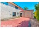 123 Bainbridge Street, Ormiston QLD 4160