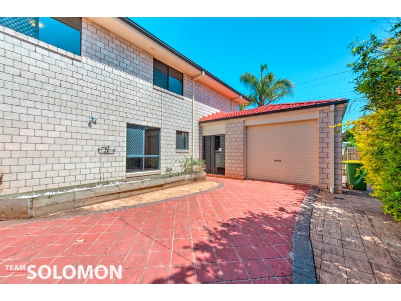 123 Bainbridge Street, Ormiston QLD 4160