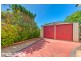 123 Bainbridge Street, Ormiston QLD 4160