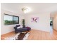 123 Bainbridge Street, Ormiston QLD 4160