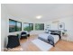 123 Bainbridge Street, Ormiston QLD 4160