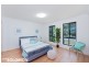 123 Bainbridge Street, Ormiston QLD 4160