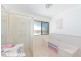 123 Bainbridge Street, Ormiston QLD 4160