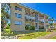 4/74 Henry Street, Greenslopes QLD 4120