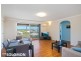 4/74 Henry Street, Greenslopes QLD 4120