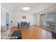 4/74 Henry Street, Greenslopes QLD 4120