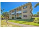 4/74 Henry Street, Greenslopes QLD 4120