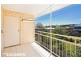 4/74 Henry Street, Greenslopes QLD 4120