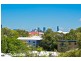 4/74 Henry Street, Greenslopes QLD 4120