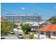 4/74 Henry Street, Greenslopes QLD 4120