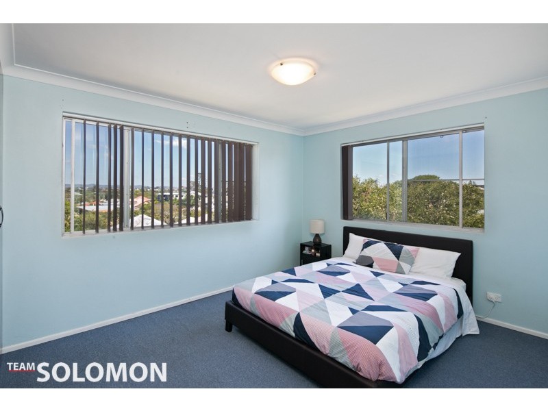 4/74 Henry Street, Greenslopes QLD 4120