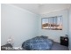 4/74 Henry Street, Greenslopes QLD 4120
