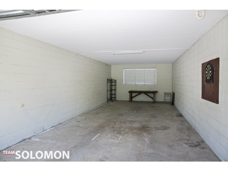 4/74 Henry Street, Greenslopes QLD 4120