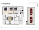 4/74 Henry Street, Greenslopes QLD 4120 Floorplan