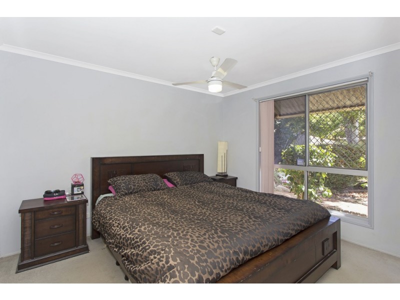 6 Aramis Place, Nudgee QLD 4014