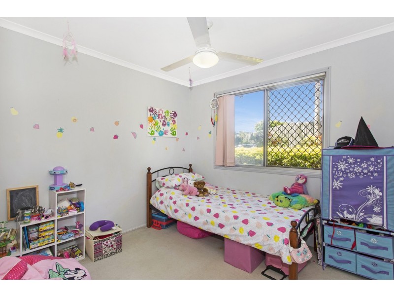 6 Aramis Place, Nudgee QLD 4014