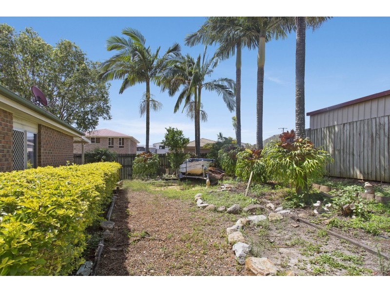 6 Aramis Place, Nudgee QLD 4014