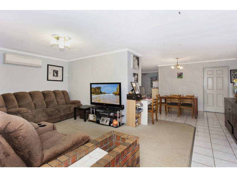 6 Aramis Place, Nudgee QLD 4014