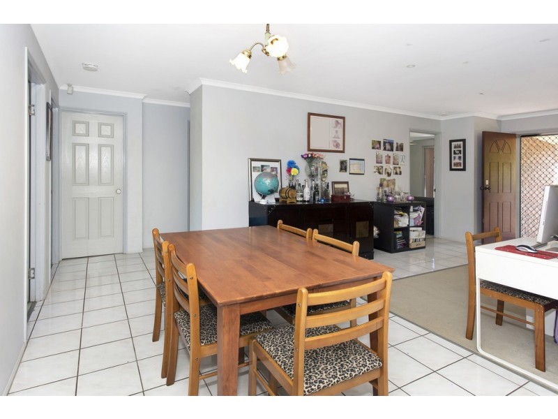 6 Aramis Place, Nudgee QLD 4014