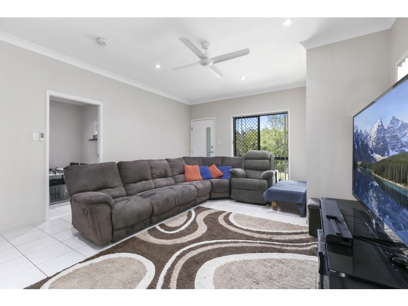 1/8-18 Bailey Road, Birkdale QLD 4159
