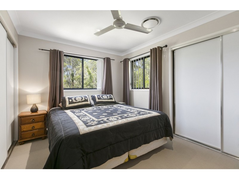 1/8-18 Bailey Road, Birkdale QLD 4159