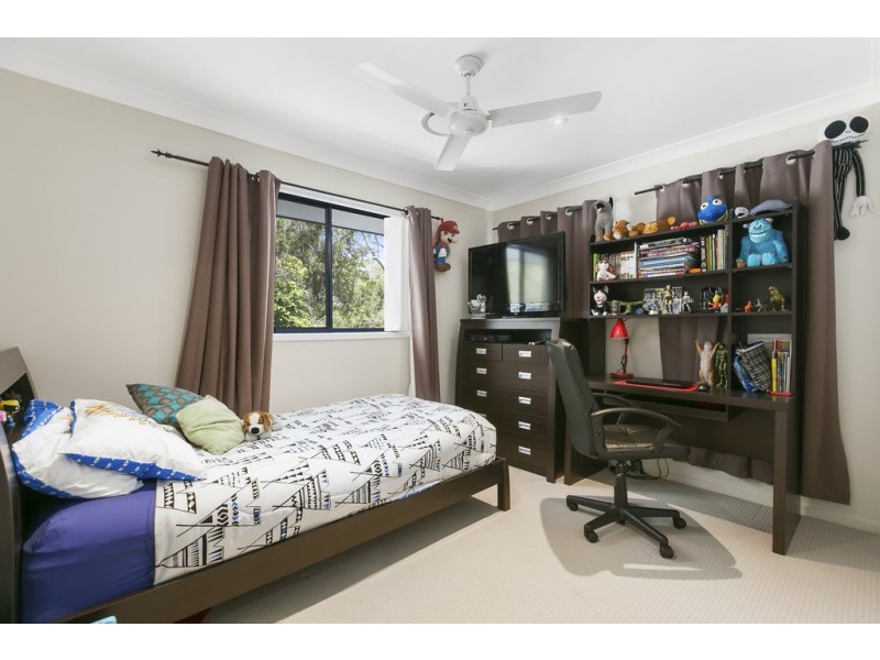 1/8-18 Bailey Road, Birkdale QLD 4159
