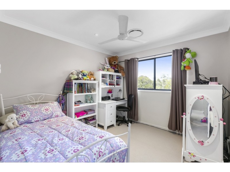 1/8-18 Bailey Road, Birkdale QLD 4159