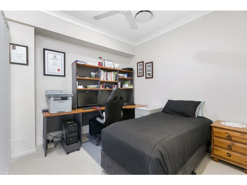 1/8-18 Bailey Road, Birkdale QLD 4159