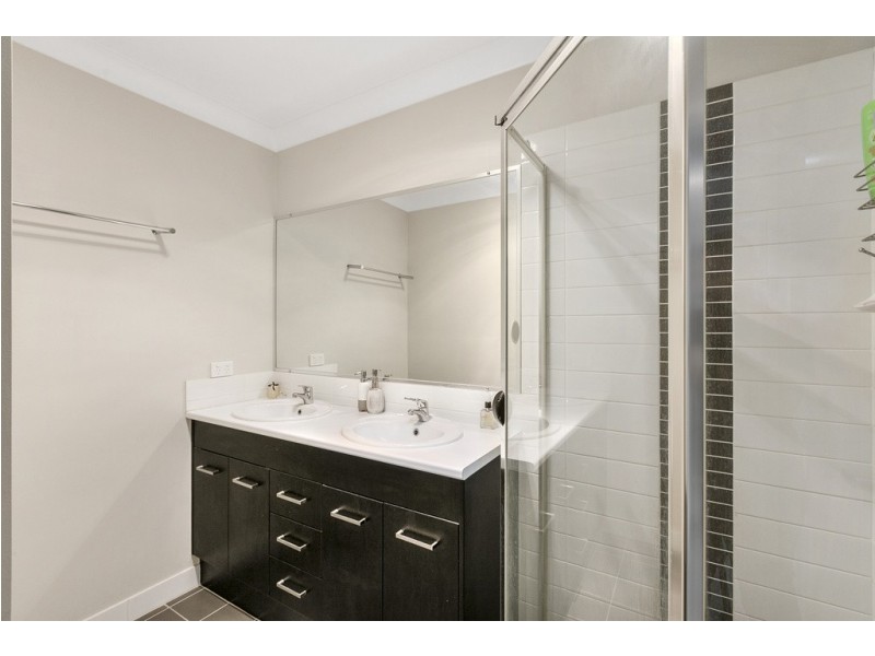 1/8-18 Bailey Road, Birkdale QLD 4159