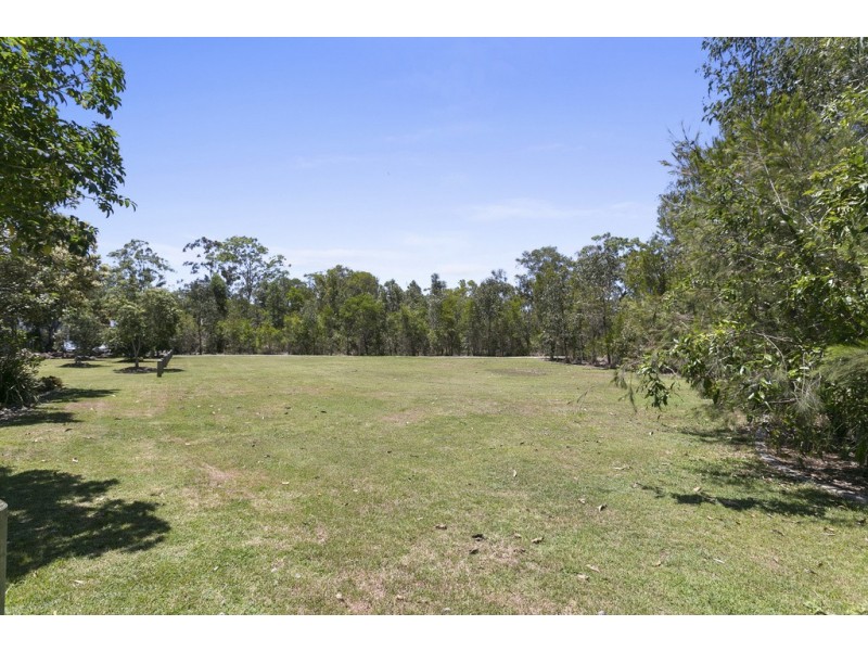 1/8-18 Bailey Road, Birkdale QLD 4159