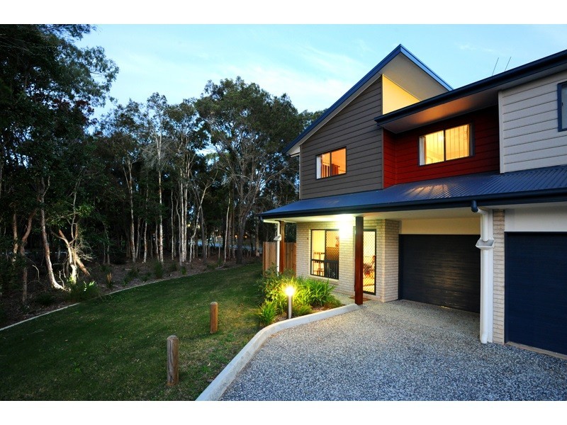 1/8-18 Bailey Road, Birkdale QLD 4159