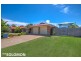 42 Seagull Street, Victoria Point QLD 4165
