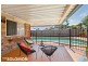 42 Seagull Street, Victoria Point QLD 4165