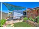 42 Seagull Street, Victoria Point QLD 4165