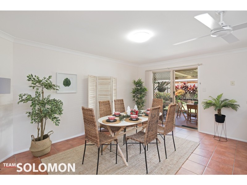 42 Seagull Street, Victoria Point QLD 4165