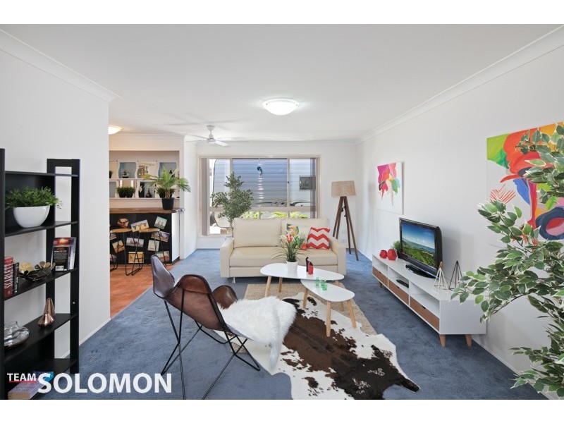 42 Seagull Street, Victoria Point QLD 4165